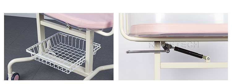 medical crib, bedside bassinet, bassinet cribs, infant hospital bassinet, reverse trendelenburg position medical crib, bedside bassinet, bassinet cribs, infant hospital bassinet, reverse trendelenburg position