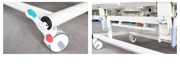pediatric hospital bed, manual hospital bed, pediatric icu beds, hospital bed rails, children's hospital bed pediatric hospital bed, manual hospital bed, pediatric icu beds, hospital bed rails, children's hospital bed