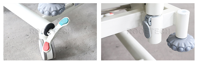 pediatric hospital bed, manual hospital bed, pediatric icu beds, hospital bed rails, children's hospital bed pediatric hospital bed, manual hospital bed, pediatric icu beds, hospital bed rails, children's hospital bed