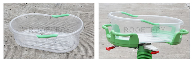 pediatric hospital bed, hospital bassinet, baby cradles, cradle bed, baby swing pediatric hospital bed, hospital bassinet, baby cradles, cradle bed, baby swing