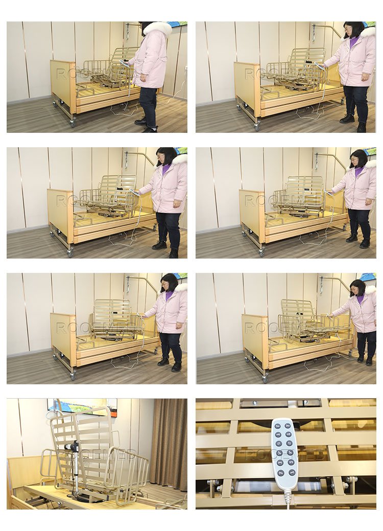rotating hospital bed,rotating hospital bed,rehabilitation bed,homecare electric bed,electric rotating bed rotating hospital bed,rotating hospital bed,rehabilitation bed,homecare electric bed,electric rotating bed