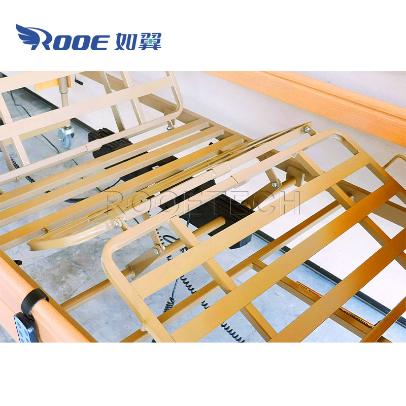 1747895696609729.jpg BAE509 Hospital Bed Full Electric Homecare Bed Nursing Home Bed Price (6).jpg