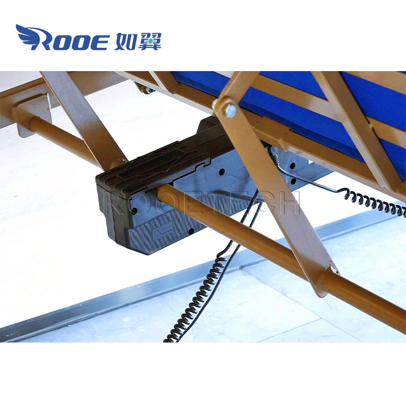 1747895704270031.jpg BAE509 Hospital Bed Full Electric Homecare Bed Nursing Home Bed Price (7).jpg
