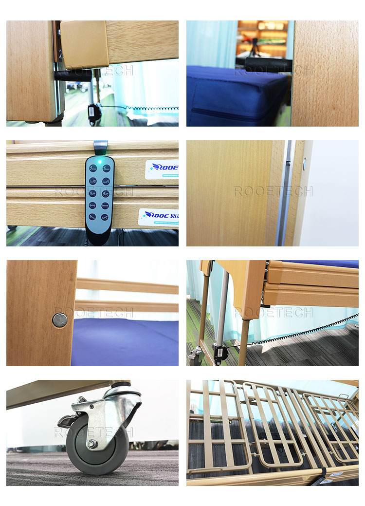 nursing home bed, beds for disabled people nursing home bed, beds for disabled people