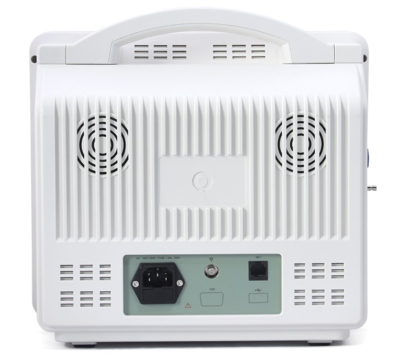 Multi-Parameter Monitor 12.1'' - Image 3