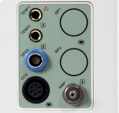 Multi-Parameter Monitor 12.1'' - Image 4