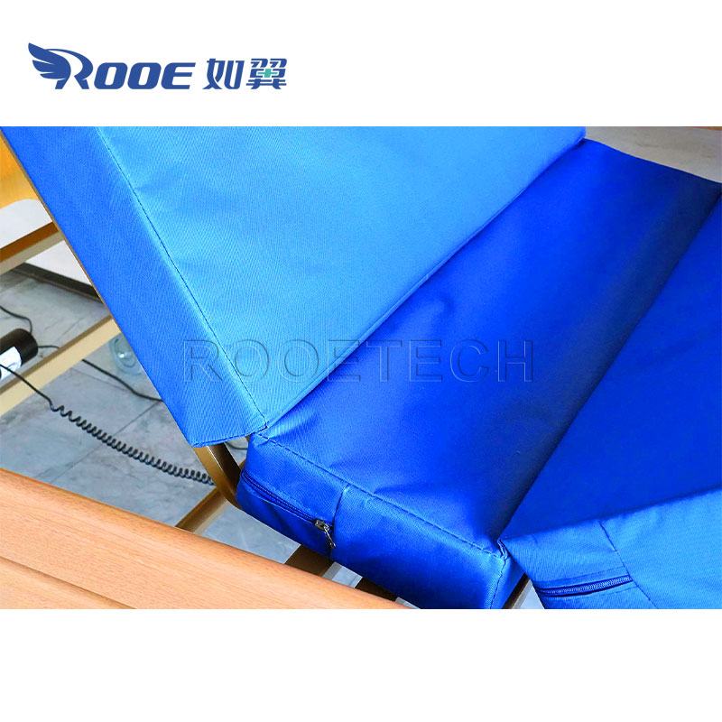 1747895754118801.jpg BAE509 Hospital Bed Full Electric Homecare Bed Nursing Home Bed Price (5)(1).jpg