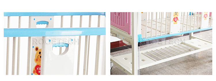 pediatric icu beds, pediatric crib, icu bed, pediatric bed, hospital bed rails pediatric icu beds, pediatric crib, icu bed, pediatric bed, hospital bed rails