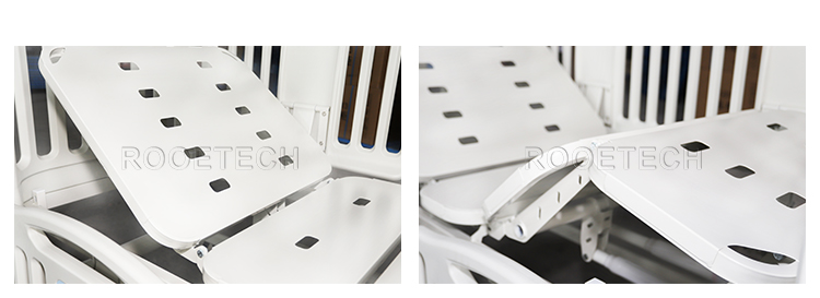 pediatric hospital bed, manual hospital bed, pediatric icu beds, hospital bed rails, children's hospital bed pediatric hospital bed, manual hospital bed, pediatric icu beds, hospital bed rails, children's hospital bed
