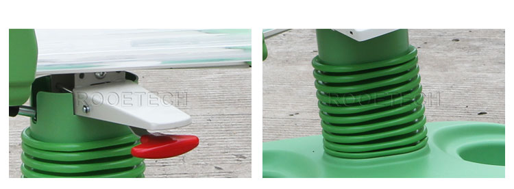 1670567513364221.jpg BBC001 Infant Cot Height Adjustable ABS Newborn Baby Bassinet Cribs (2).jpg