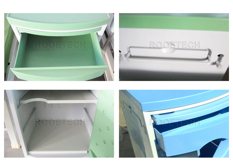 patient bedside locker, patient bedside cabinet, hospital bedside locker patient bedside locker, patient bedside cabinet, hospital bedside locker