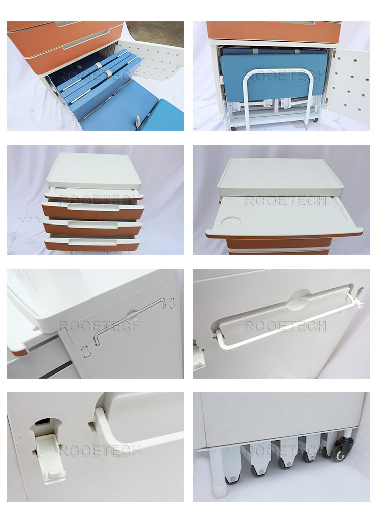 hospital bedside cabinet,medical bedside table with wheels,nursing home bedside tables,hospital bedside locker,bedside cabinet storage hospital bedside cabinet,medical bedside table with wheels,nursing home bedside tables,hospital bedside locker,bedside cabinet storage
