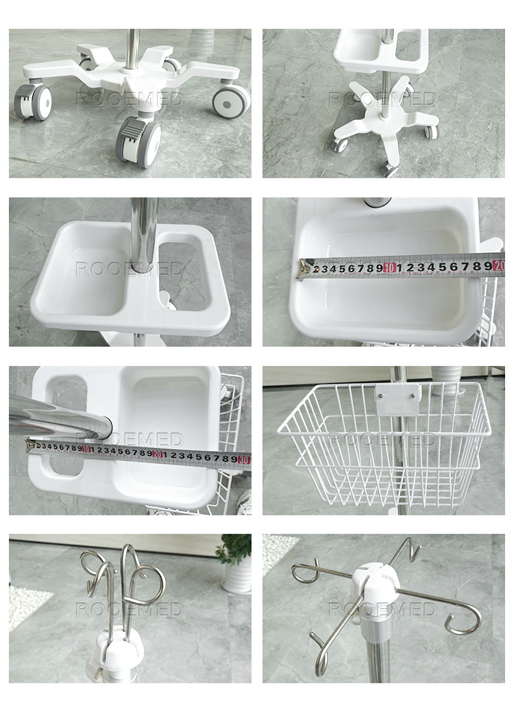 iv stand,stainless steel stand,iv drip pole stand,mobile iv pole,iv stand with wheels iv stand,stainless steel stand,iv drip pole stand,mobile iv pole,iv stand with wheels