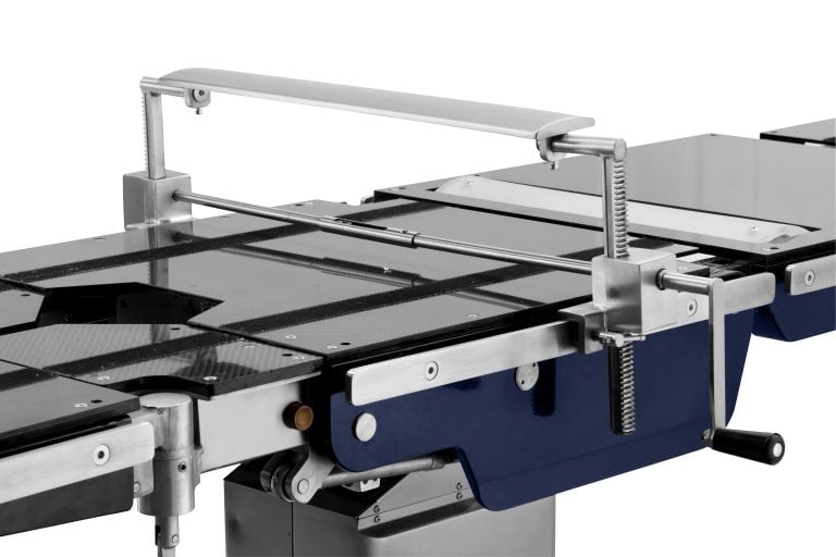 china electric hydraulic operation table, mechanical operating table china electric hydraulic operation table, mechanical operating table