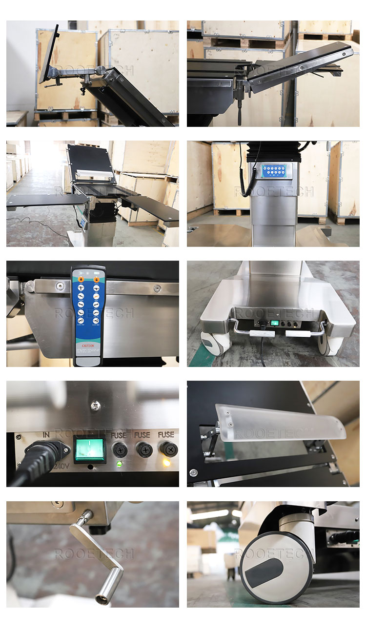 operating table electric column, hospital operating table, operating table for general surgery operating table electric column, hospital operating table, operating table for general surgery