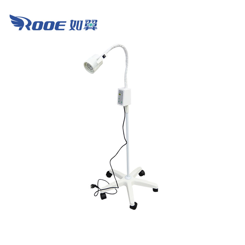 LED examination light,examination lamp price,gynecology examination lamp LED examination light,examination lamp price,gynecology examination lamp
