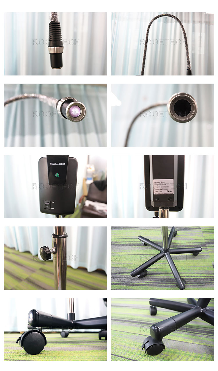 LED examination light,examination lamp price,gynecology examination lamp LED examination light,examination lamp price,gynecology examination lamp