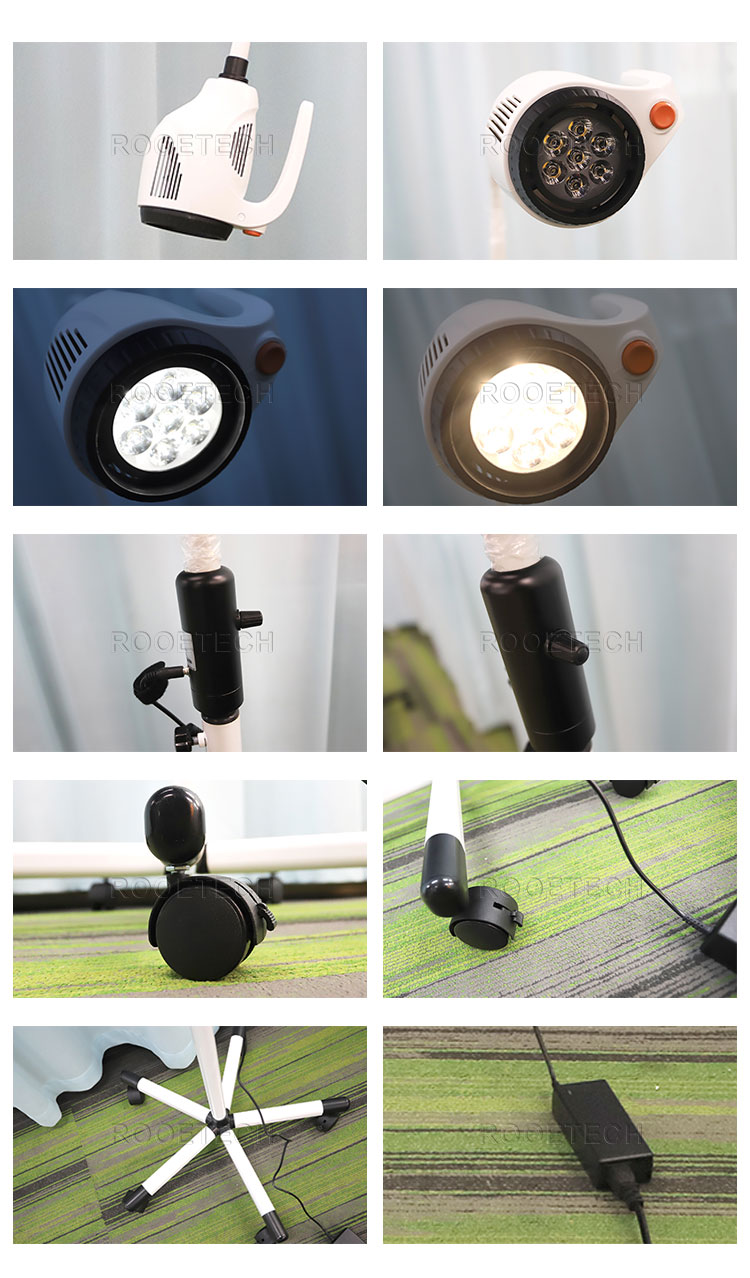 LED examination light,examination lamp price,gynecology examination lamp LED examination light,examination lamp price,gynecology examination lamp