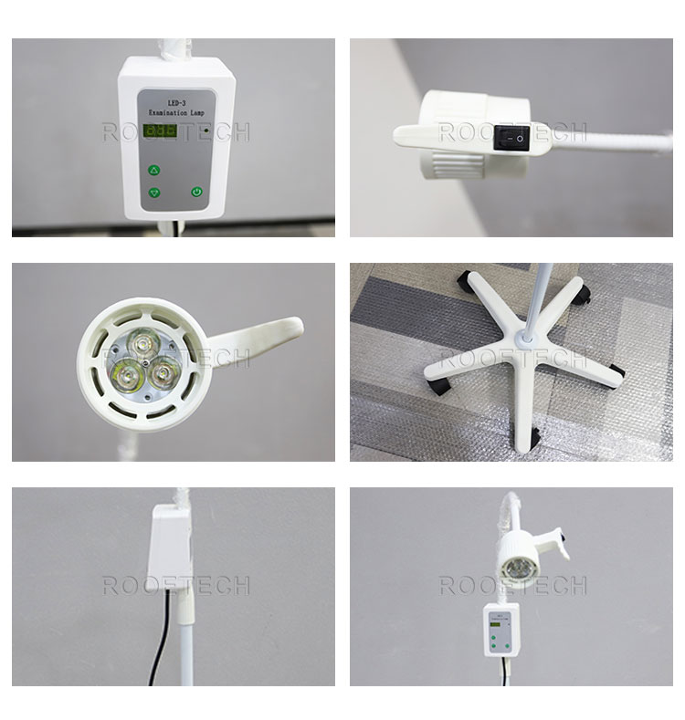 LED examination light,examination lamp price,gynecology examination lamp LED examination light,examination lamp price,gynecology examination lamp