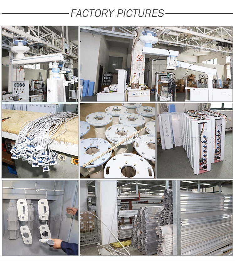 medical gas column, ceiling pendant, column pendant, surgical tower, fixed pendant medical gas column, ceiling pendant, column pendant, surgical tower, fixed pendant
