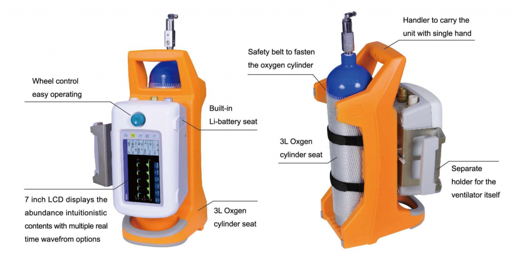 portable ventilator for ambulance,hospital ventilator,ambulance transport ventilator,oxygen ventilator,ventilator machine portable ventilator for ambulance,hospital ventilator,ambulance transport ventilator,oxygen ventilator,ventilator machine