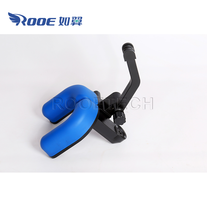1740640438939748.jpg AOT307 Carbon Fiber Craniocerebral Surgery Head Frame Surgical Head Frame (6).jpg
