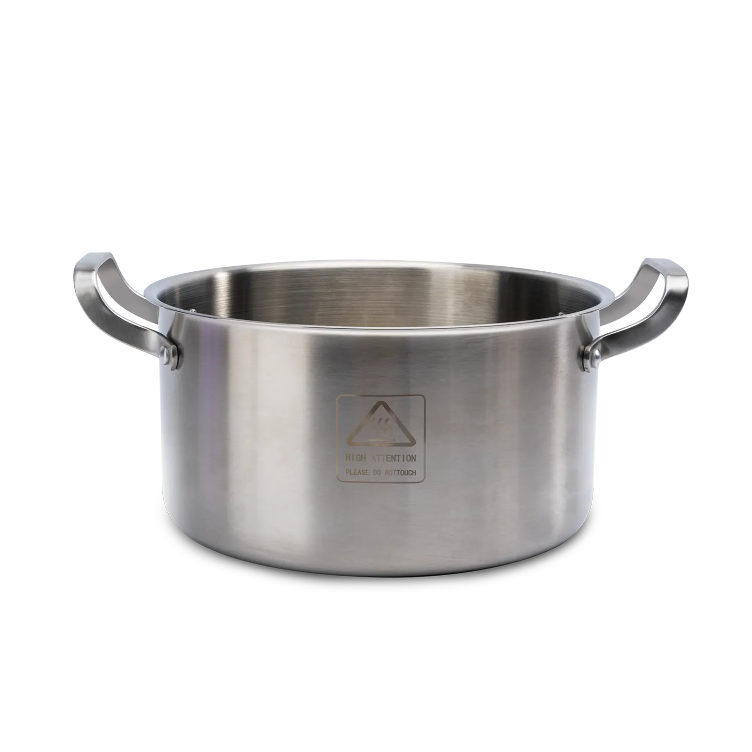Water Bath or Oil Bath