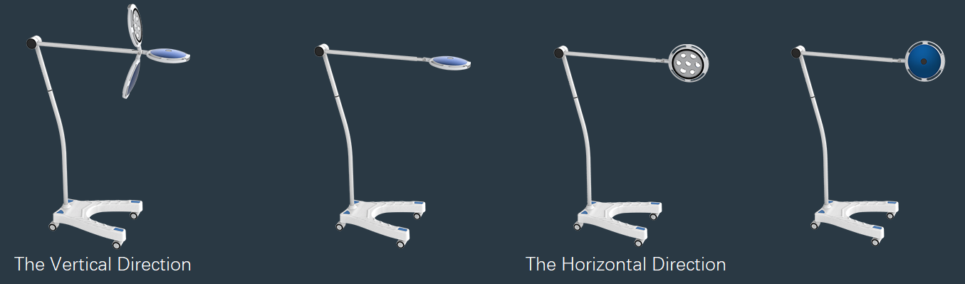 ot light stand,mobile ot light,led ot light,operation theater light,operating light ot light stand,mobile ot light,led ot light,operation theater light,operating light