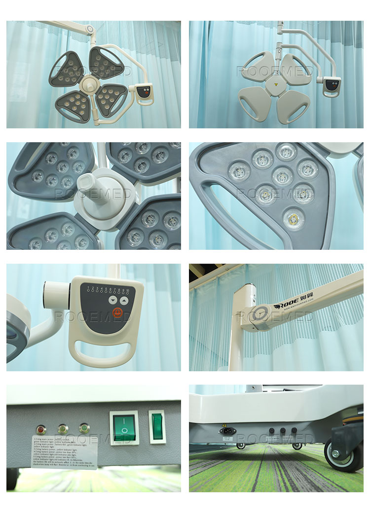 led shadowless operating lamp,shadowless operating lamp,surgical shadowless lamp,surgical led lamp,mobile surgical light led shadowless operating lamp,shadowless operating lamp,surgical shadowless lamp,surgical led lamp,mobile surgical light