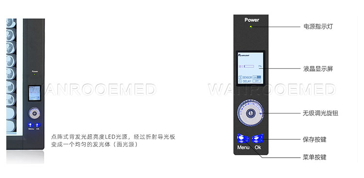 radiography film viewer supplier,led film viewer,X Ray Illuminator,x ray film viewer led,negatoscope led radiography film viewer supplier,led film viewer,X Ray Illuminator,x ray film viewer led,negatoscope led