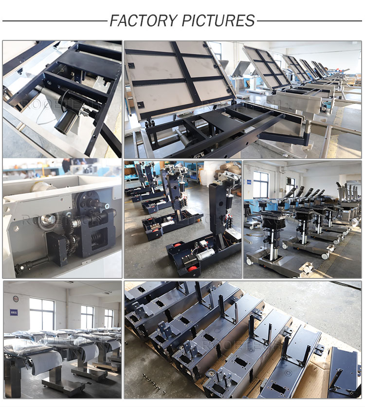 operating table manual operating table manual