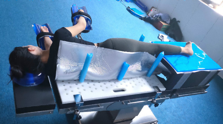 hip replacement positioning,pegboard lateral positioner hip replacement positioning,pegboard lateral positioner