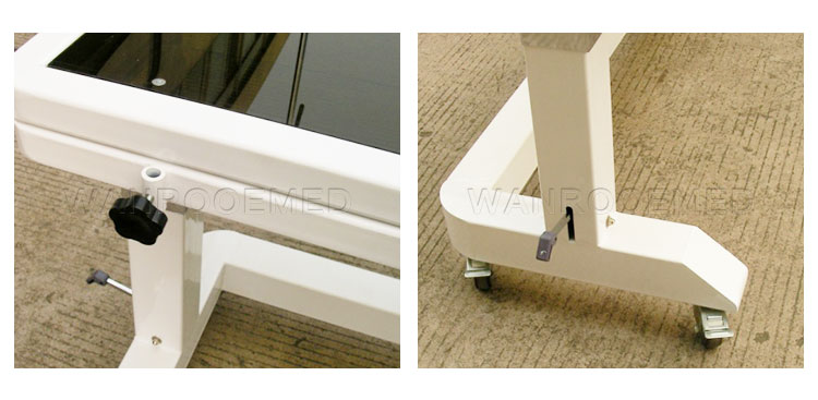 imaging table, x ray diagnostic imaging imaging table, x ray diagnostic imaging