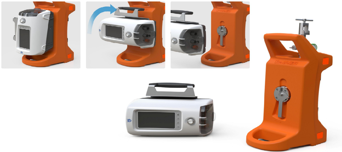 portable ventilator for ambulance,hospital ventilator,ambulance transport ventilator,oxygen ventilator,ventilator machine portable ventilator for ambulance,hospital ventilator,ambulance transport ventilator,oxygen ventilator,ventilator machine