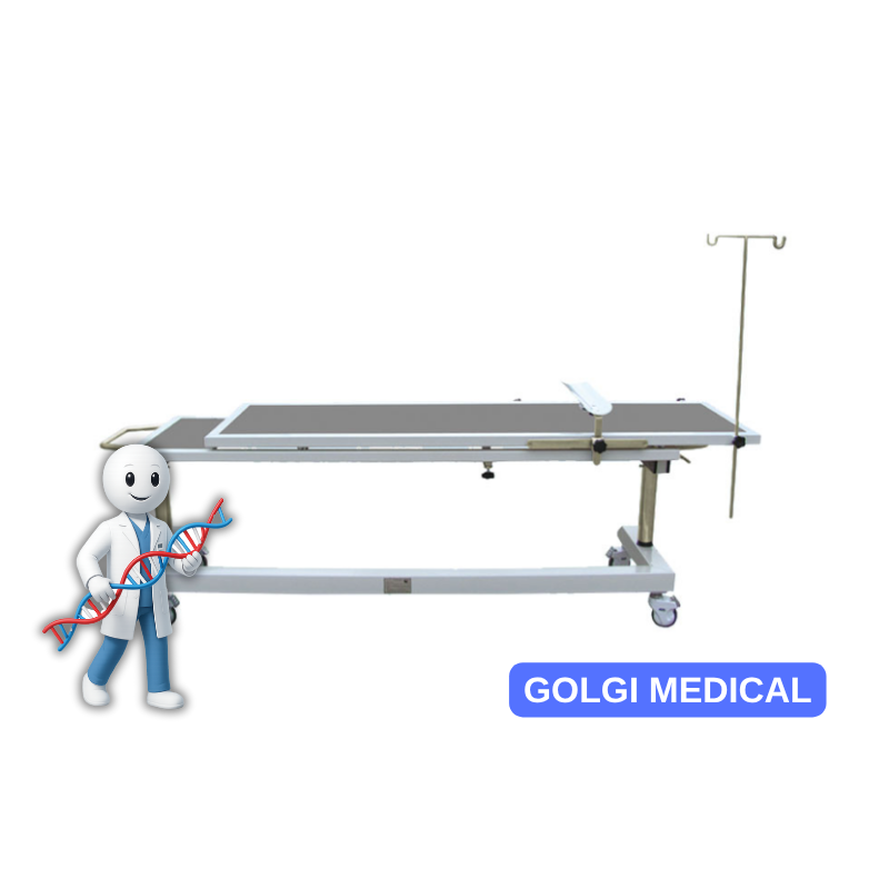 AOTA100 MRI X Ray Diagnostic Imaging Table