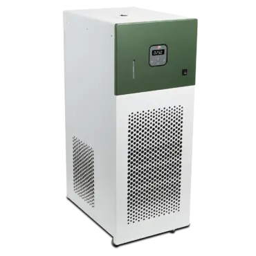 DCP-20 Low-Temperature Cooling Circulator Series