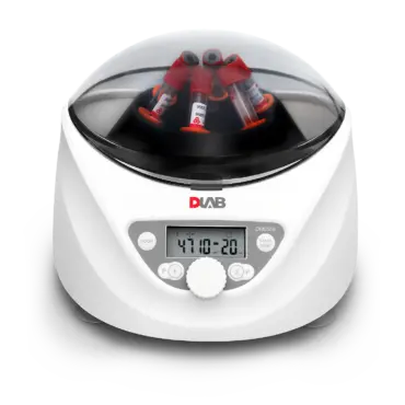 DM0506 Low Speed Centrifuge