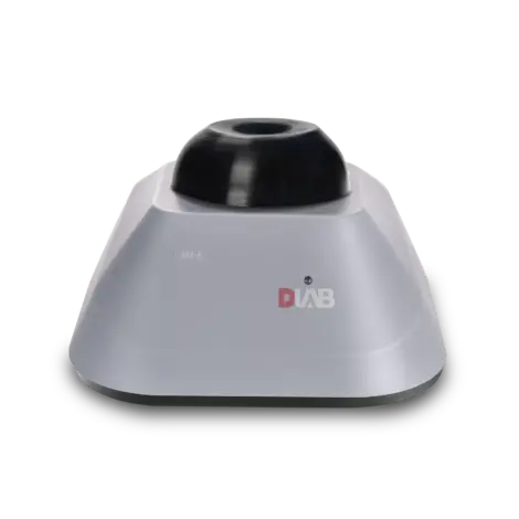 MX-E Economic Vortex Mixer