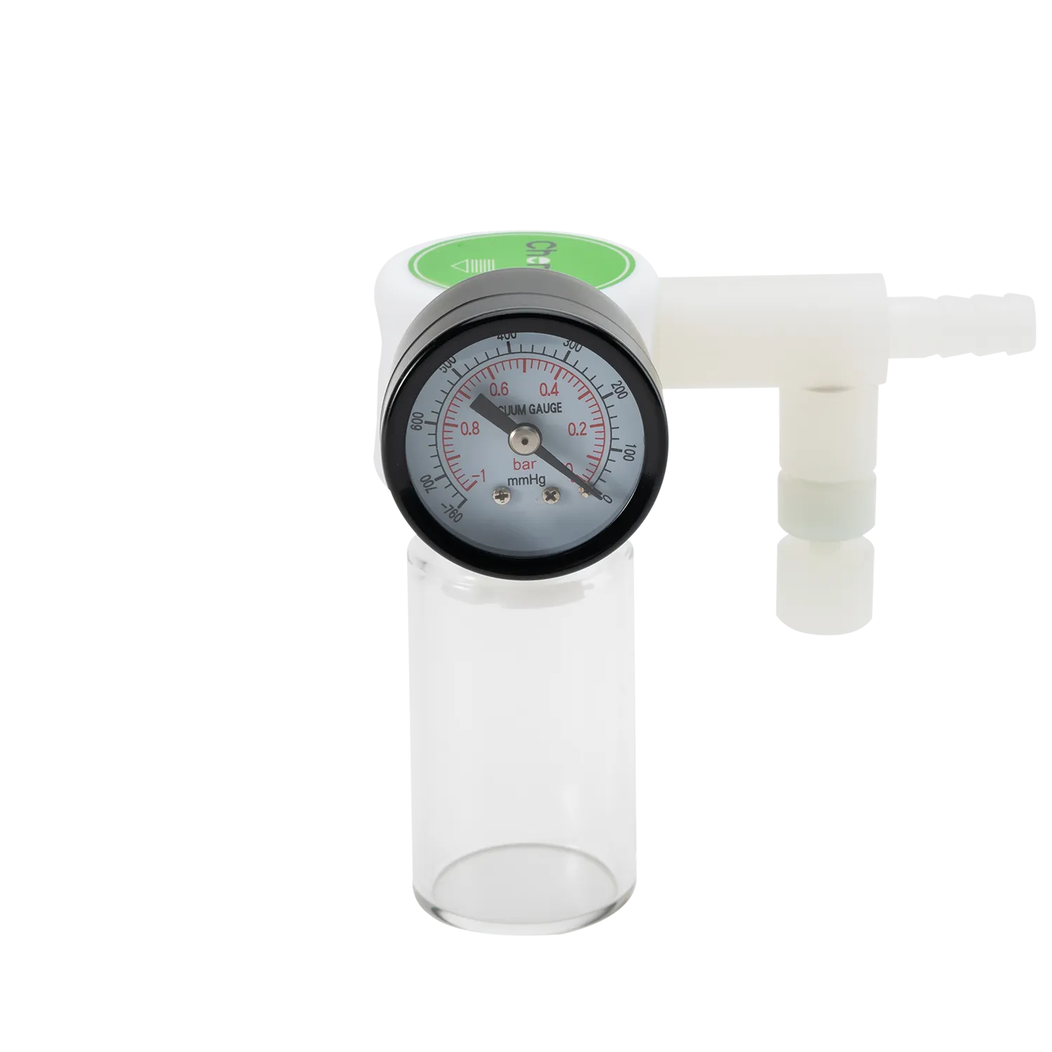 Regulator Moisture 18900186