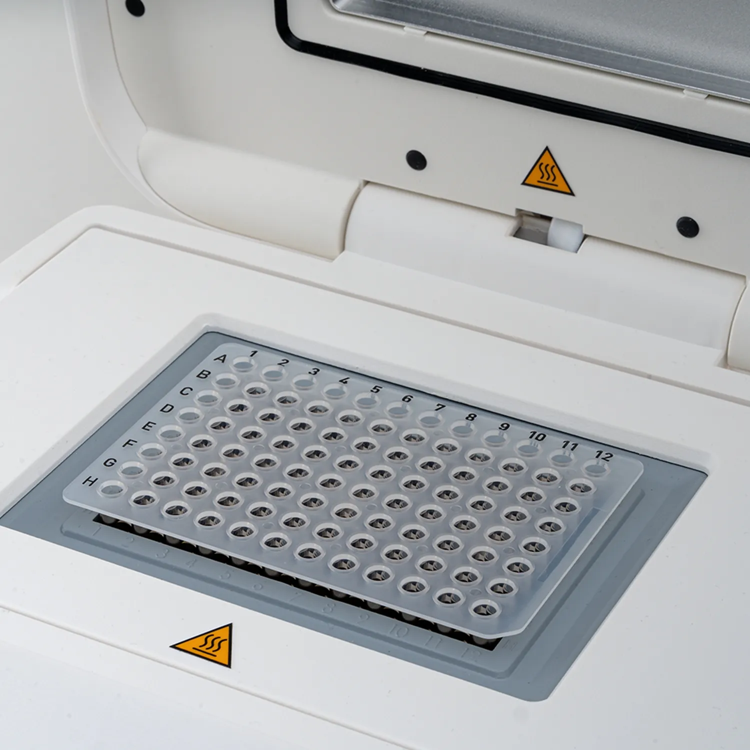 TC1000-S+ Thermal Cycler Standard