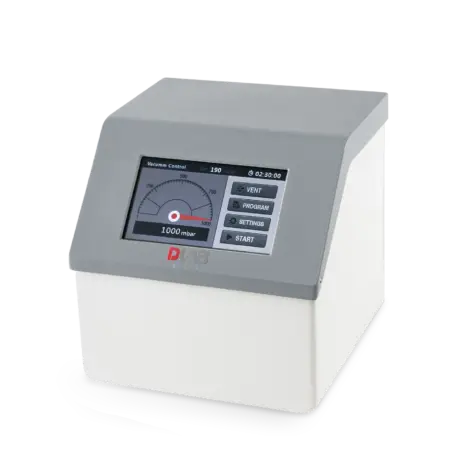 VC100 Vacuum Controller