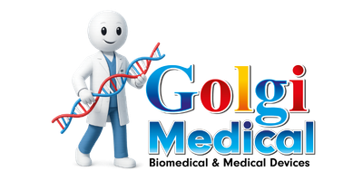 Golgi Medical